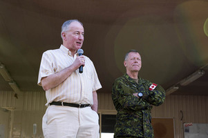 121214-RobNicholson-141211 - Defence Minister Rob Nicholson visits Kuwait 1.jpg